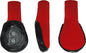 Goo Eez Athleticaz Dog Boots 2pk