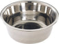 Advance-SS Bowls